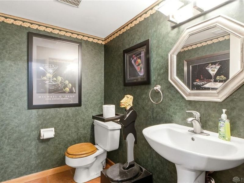 7882 Millerton Drive, Centerville, OH 45459 Photo 41