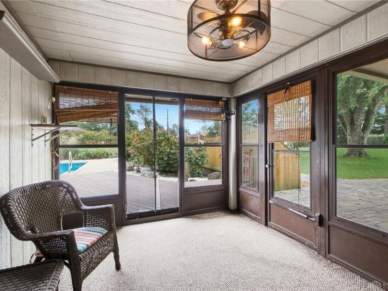 7882 Millerton Drive, Centerville, OH 45459 Photo 42