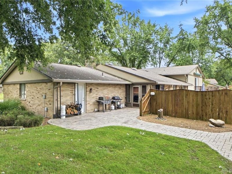 7882 Millerton Drive, Centerville, OH 45459 Photo 44
