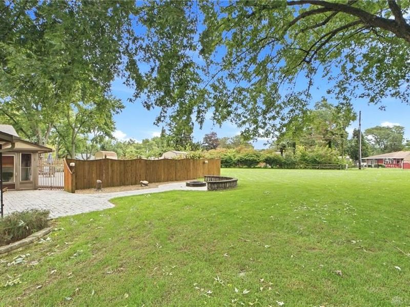 7882 Millerton Drive, Centerville, OH 45459 Photo 45