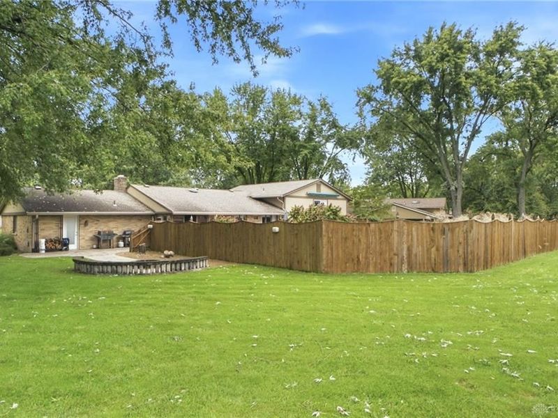 7882 Millerton Drive, Centerville, OH 45459 Photo 46