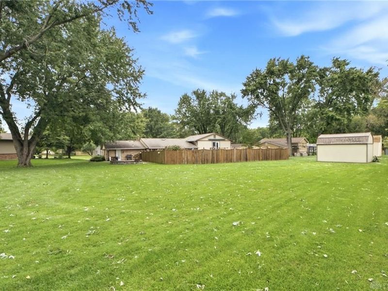 7882 Millerton Drive, Centerville, OH 45459 Photo 47