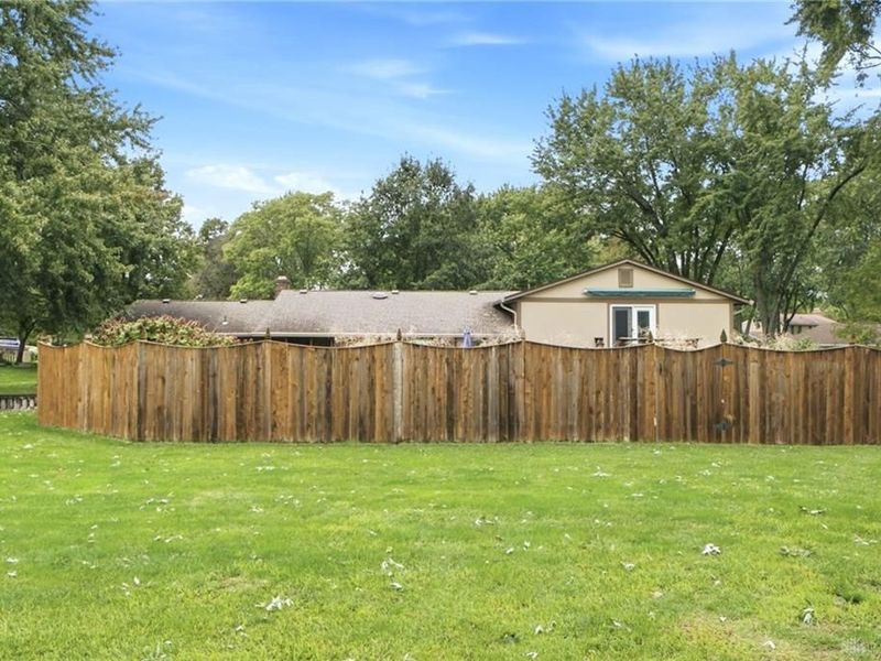 7882 Millerton Drive, Centerville, OH 45459 Photo 48