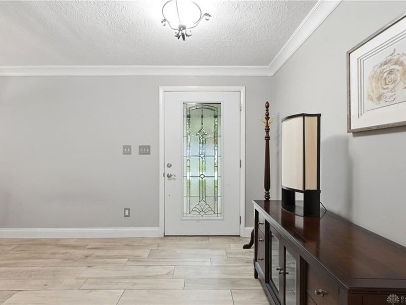 7882 Millerton Drive, Centerville, OH 45459 Photo 5