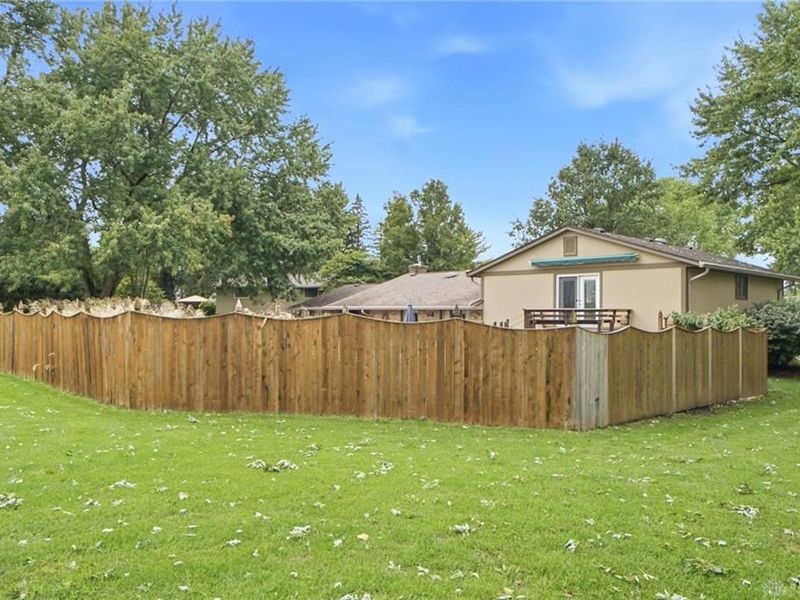 7882 Millerton Drive, Centerville, OH 45459 Photo 50
