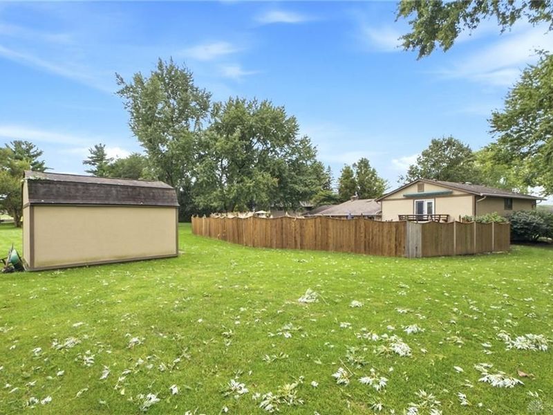 7882 Millerton Drive, Centerville, OH 45459 Photo 51