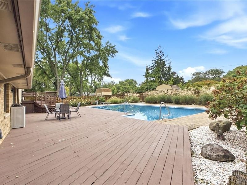 7882 Millerton Drive, Centerville, OH 45459 Photo 53