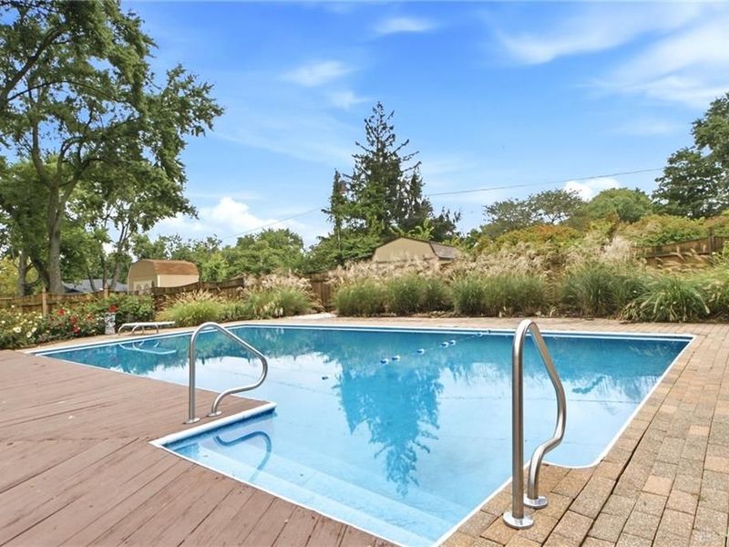 7882 Millerton Drive, Centerville, OH 45459 Photo 54