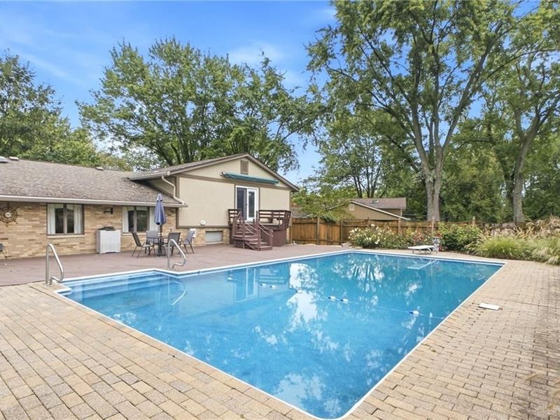 7882 Millerton Drive, Centerville, OH 45459 Photo 55
