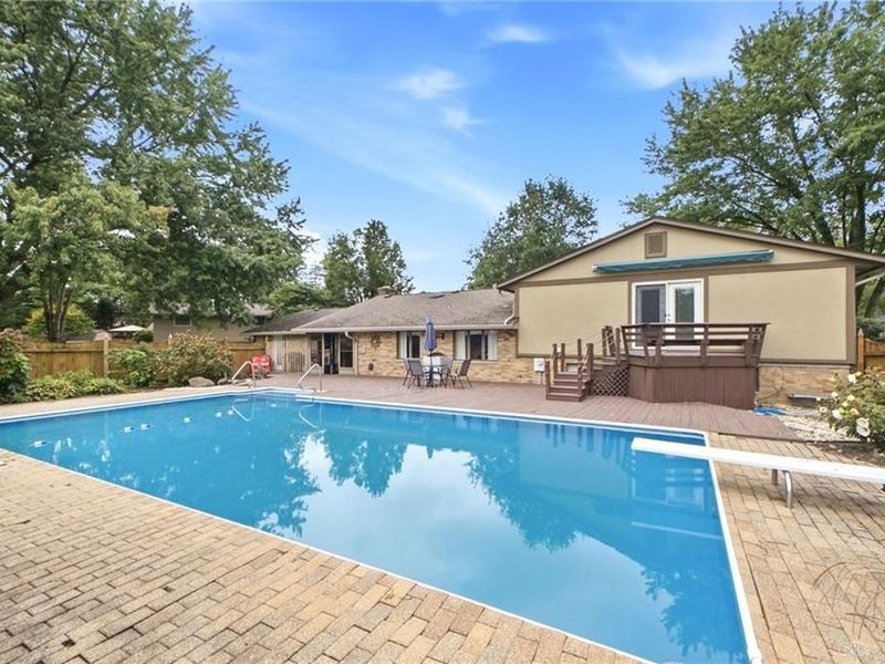 7882 Millerton Drive, Centerville, OH 45459 Photo 56