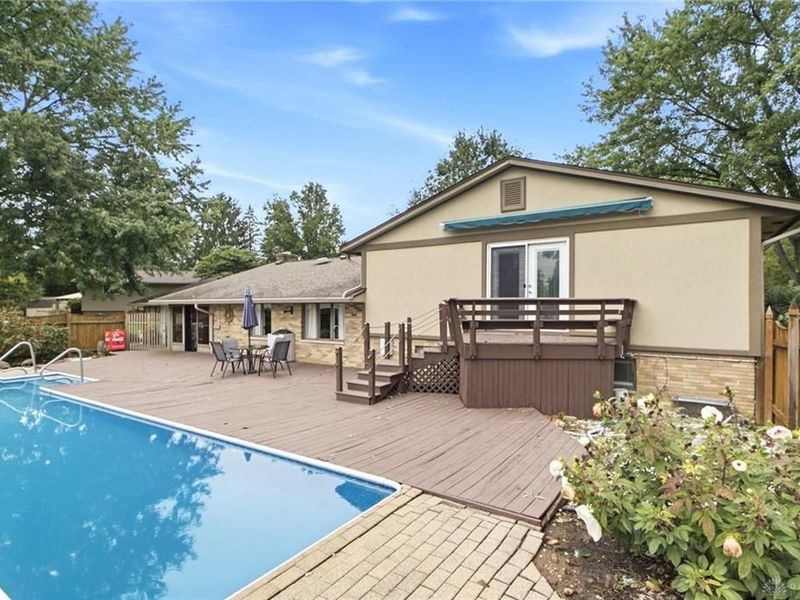 7882 Millerton Drive, Centerville, OH 45459 Photo 57
