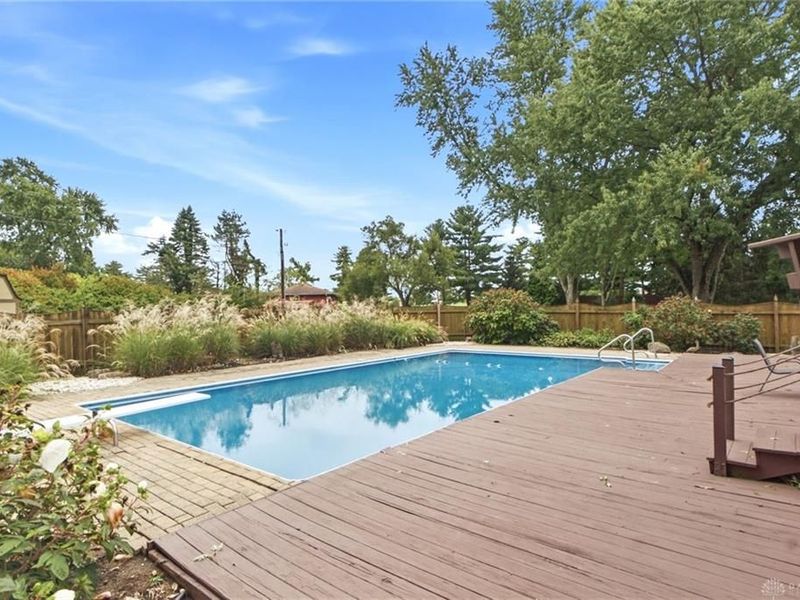 7882 Millerton Drive, Centerville, OH 45459 Photo 58