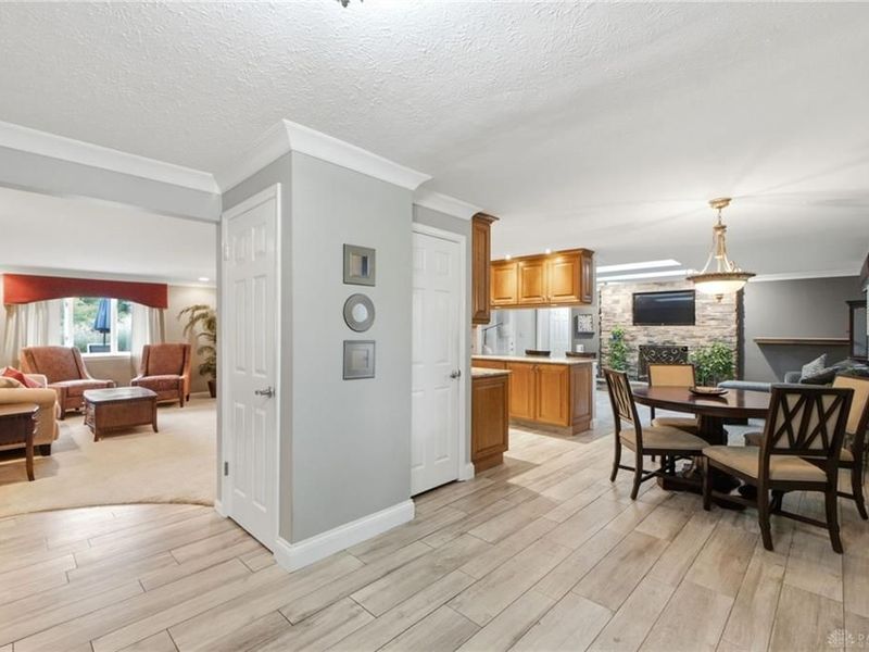 7882 Millerton Drive, Centerville, OH 45459 Photo 6