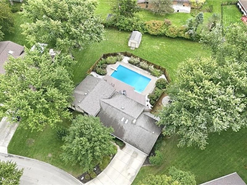 7882 Millerton Drive, Centerville, OH 45459 Photo 62