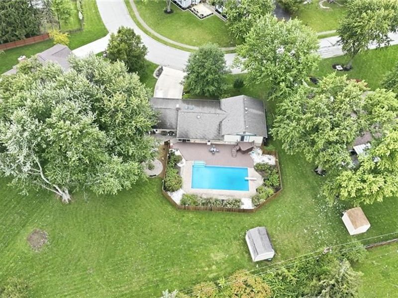 7882 Millerton Drive, Centerville, OH 45459 Photo 63