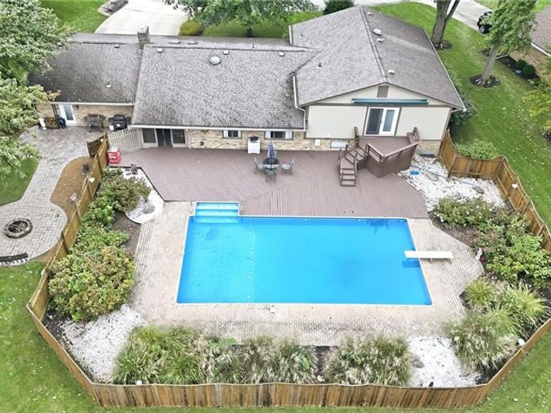 7882 Millerton Drive, Centerville, OH 45459 Photo 64