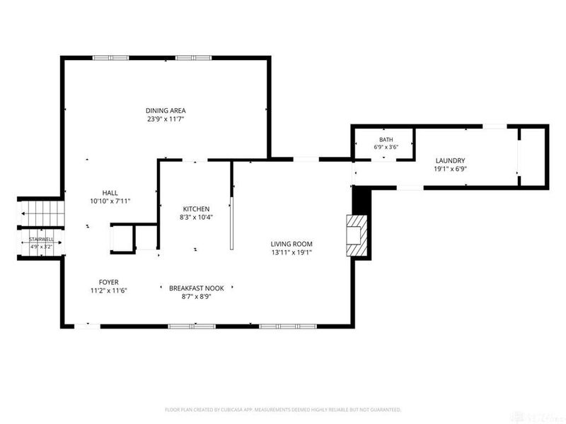 7882 Millerton Drive, Centerville, OH 45459 Photo 65