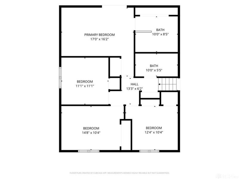 7882 Millerton Drive, Centerville, OH 45459 Photo 66