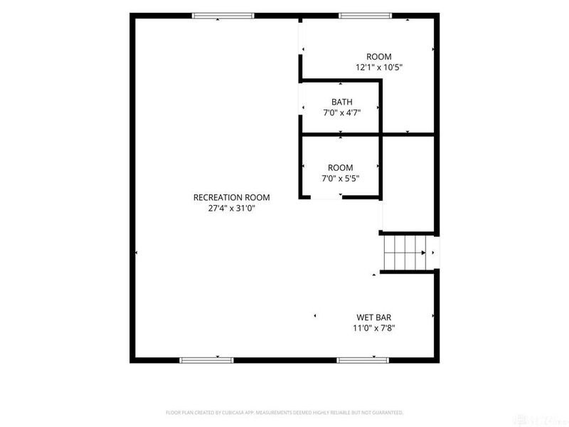 7882 Millerton Drive, Centerville, OH 45459 Photo 67