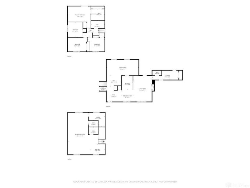 7882 Millerton Drive, Centerville, OH 45459 Photo 68