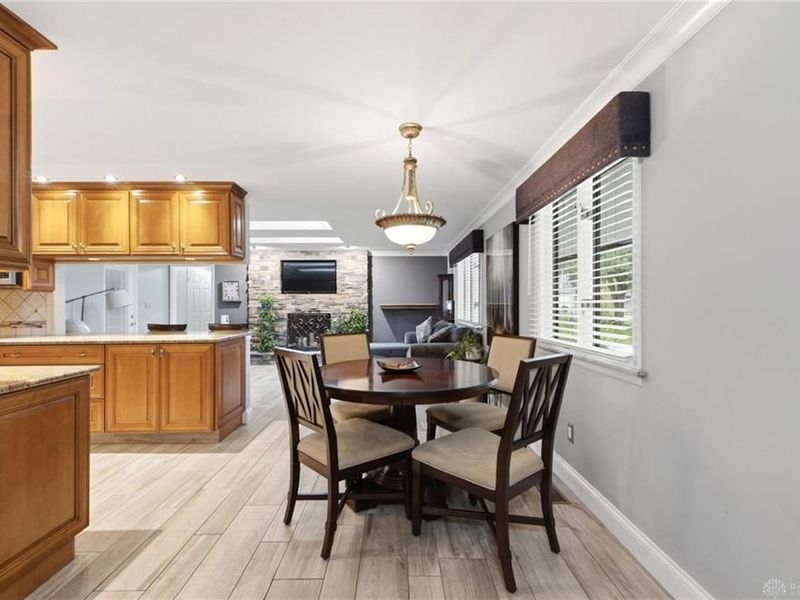 7882 Millerton Drive, Centerville, OH 45459 Photo 7