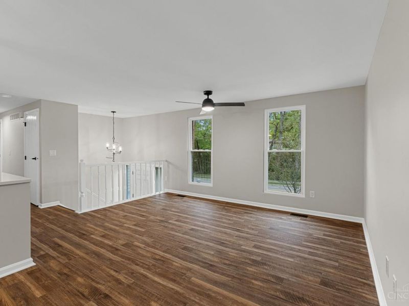 2618 Hunt Road, Reading, OH 45236 Photo 10