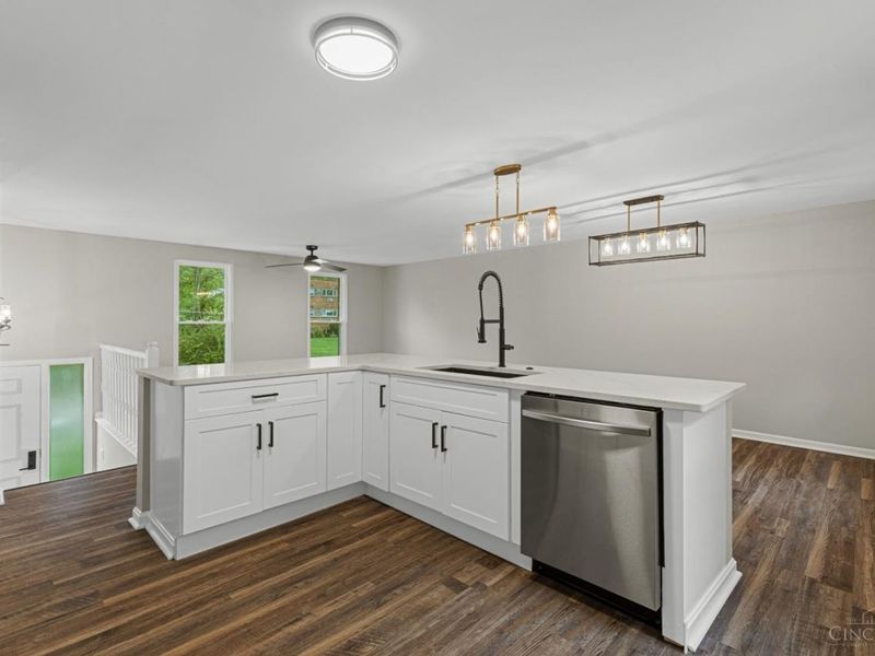 2618 Hunt Road, Reading, OH 45236 Photo 15