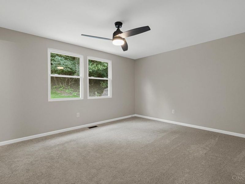 2618 Hunt Road, Reading, OH 45236 Photo 16