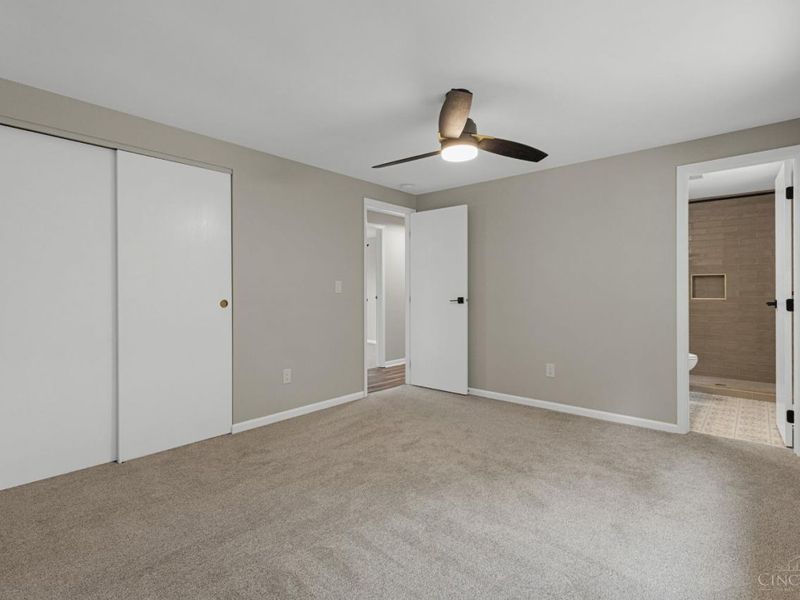 2618 Hunt Road, Reading, OH 45236 Photo 17