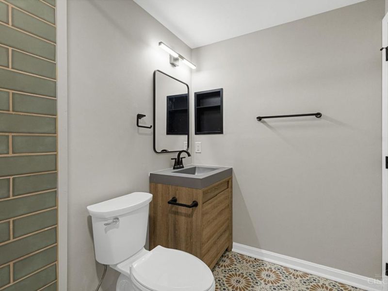 2618 Hunt Road, Reading, OH 45236 Photo 20