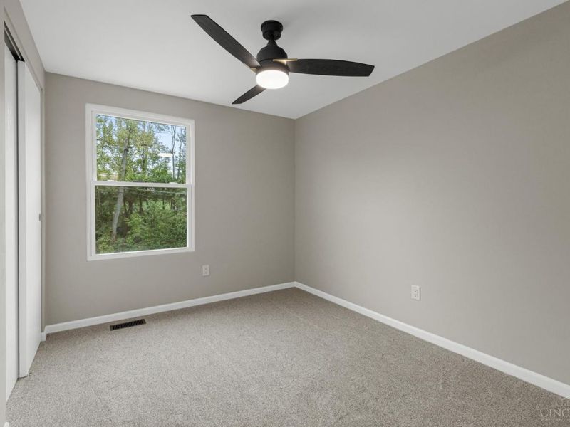2618 Hunt Road, Reading, OH 45236 Photo 22