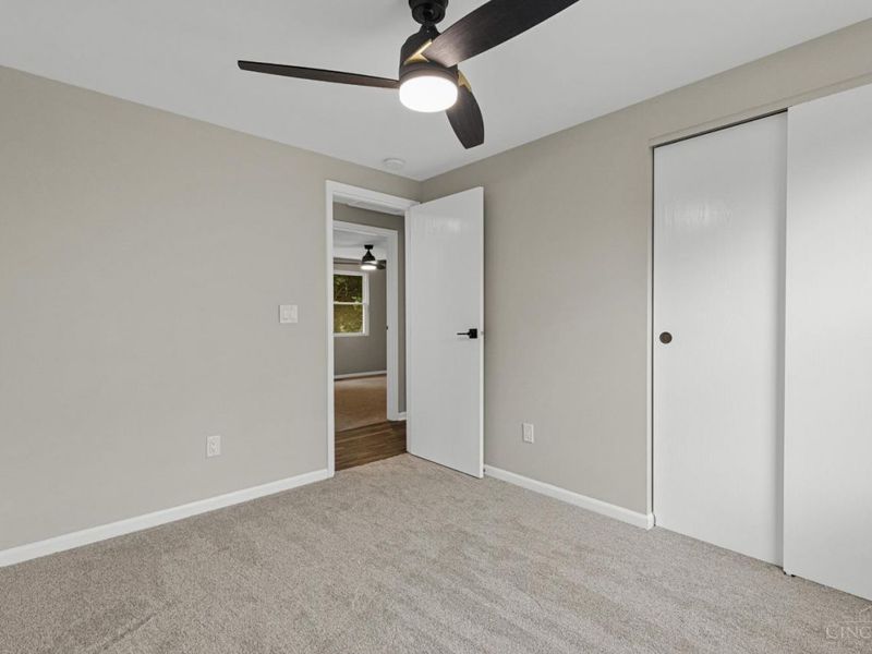 2618 Hunt Road, Reading, OH 45236 Photo 23