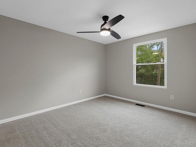 2618 Hunt Road, Reading, OH 45236 Photo 24