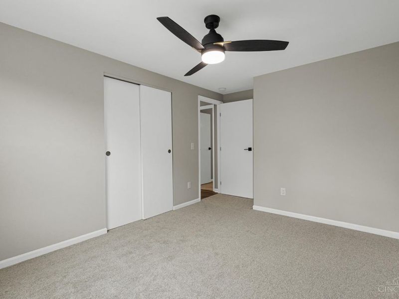 2618 Hunt Road, Reading, OH 45236 Photo 25