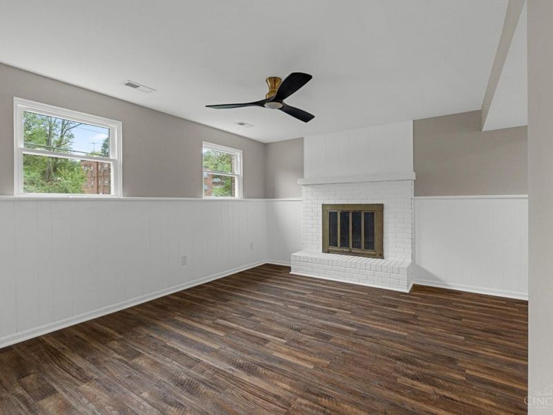 2618 Hunt Road, Reading, OH 45236 Photo 26