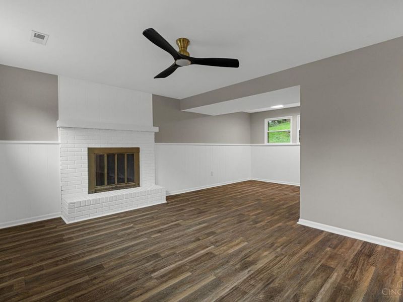 2618 Hunt Road, Reading, OH 45236 Photo 27