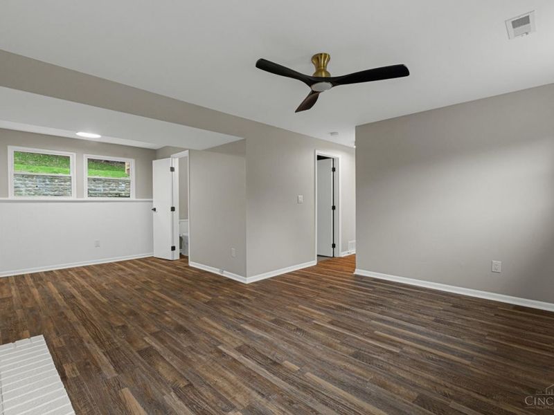 2618 Hunt Road, Reading, OH 45236 Photo 28