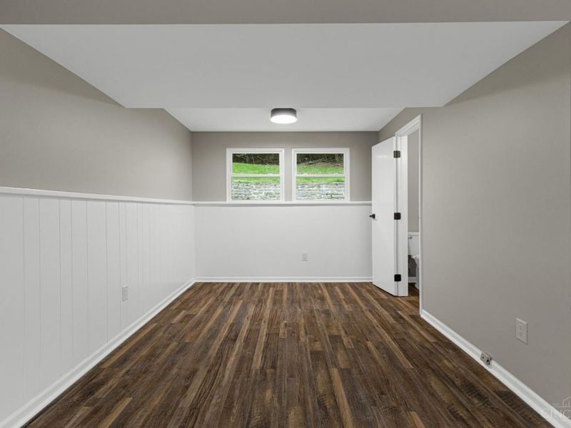 2618 Hunt Road, Reading, OH 45236 Photo 29
