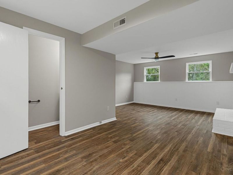 2618 Hunt Road, Reading, OH 45236 Photo 30