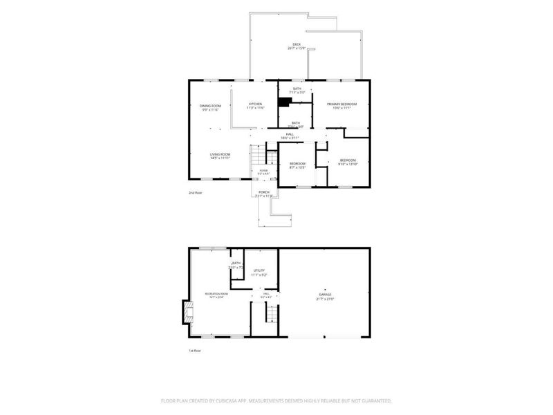 2618 Hunt Road, Reading, OH 45236 Photo 34