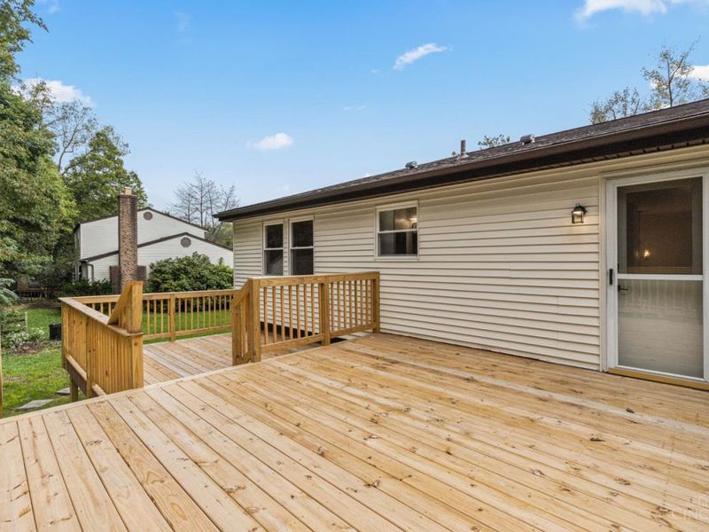2618 Hunt Road, Reading, OH 45236 Photo 6