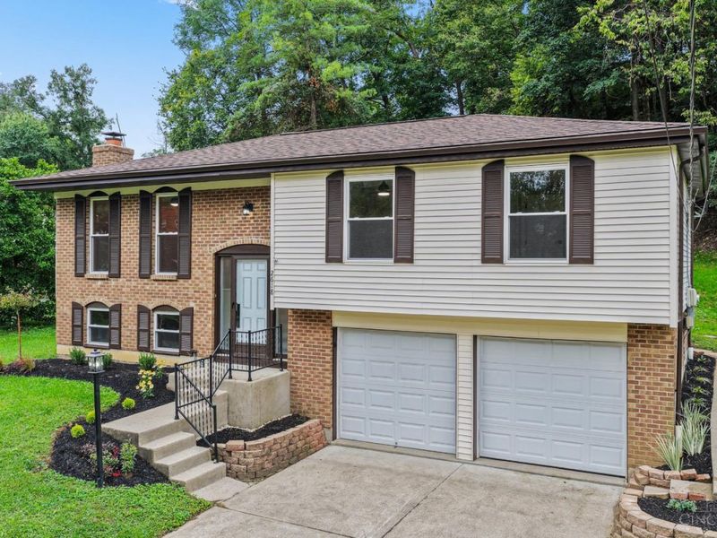 2618 Hunt Road, Reading, OH 45236 Photo 7