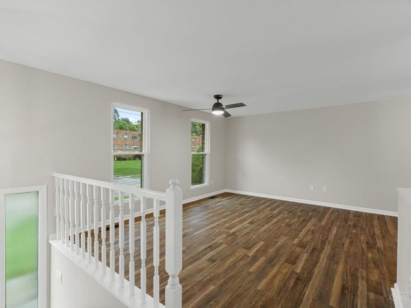 2618 Hunt Road, Reading, OH 45236 Photo 8
