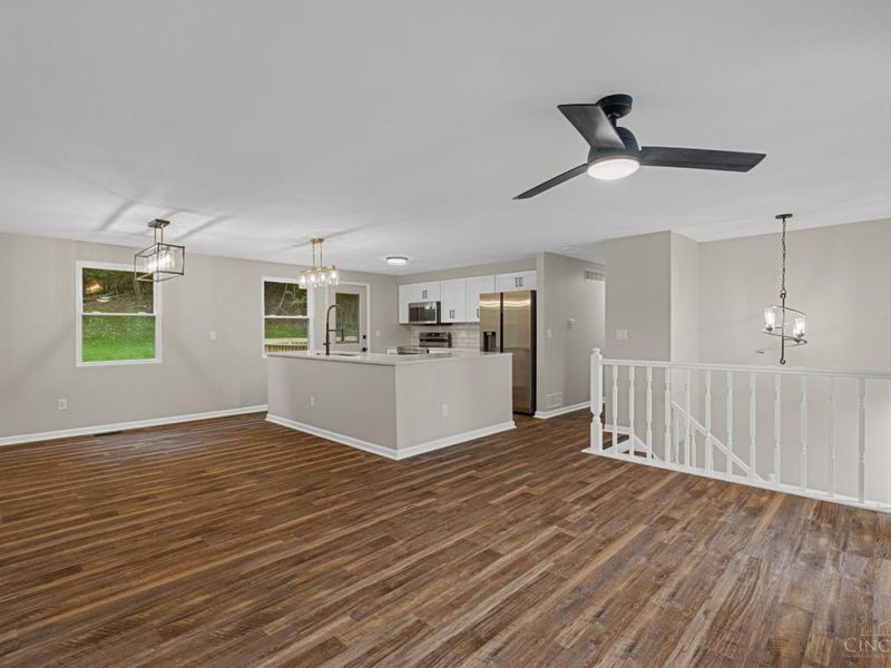 2618 Hunt Road, Reading, OH 45236 Photo 9