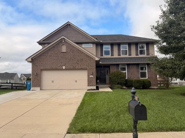 4011 Andora Boulevard, Batavia Twp, OH 45102