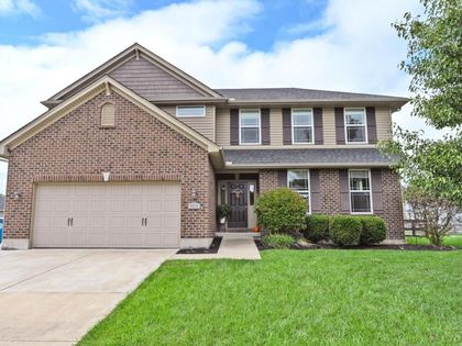 4011 Andora Boulevard Batavia Township, OH 45102