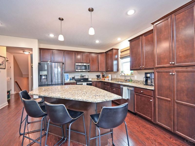 4011 Andora Boulevard, Batavia Township, OH 45102 Photo 13