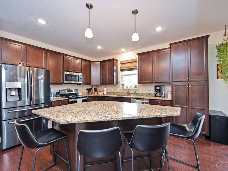 4011 Andora Boulevard, Batavia Township, OH 45102 Photo 15