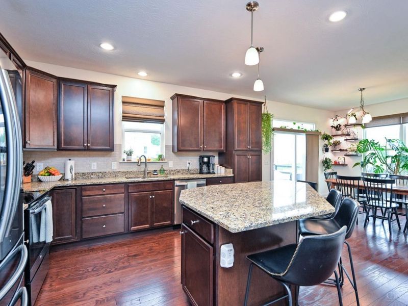 4011 Andora Boulevard, Batavia Township, OH 45102 Photo 16