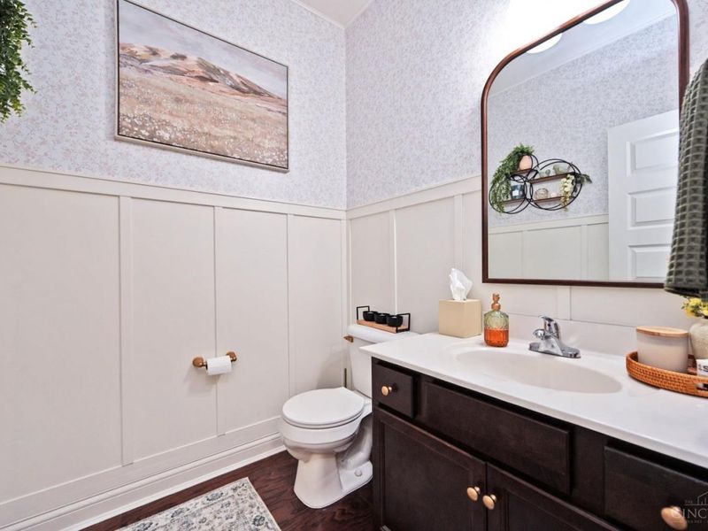 4011 Andora Boulevard, Batavia Township, OH 45102 Photo 18